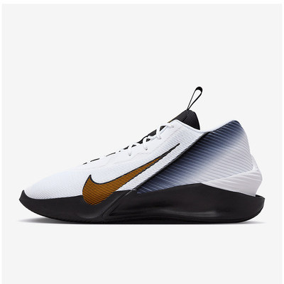NIKE耐克G.T. JUMP ACADEMY EP男训练篮球鞋IH0635-170