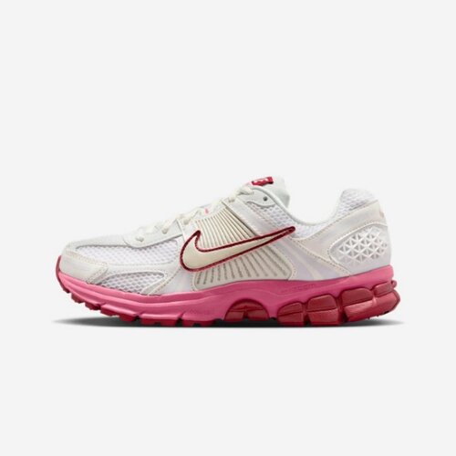 Nike耐克女鞋Zoom Vomero 5复古透气跑步运动休闲鞋FJ2028-108