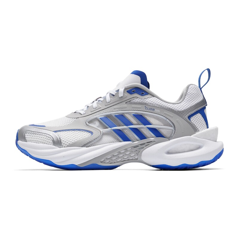 Adidas阿迪达斯男女CLIMACOOL VENTO 4.0运动跑步鞋KK1812