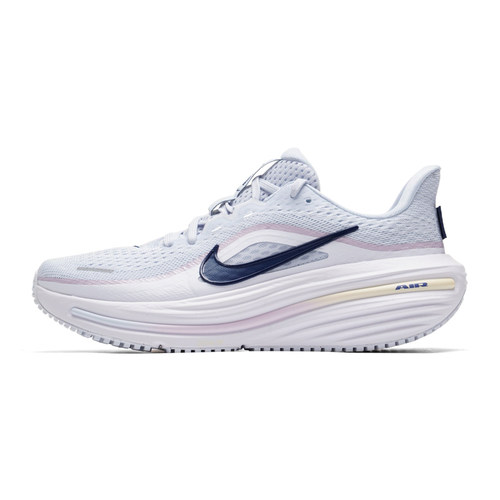 NIKE耐克女鞋Winflo12缓震回弹稳固训练透气运动跑步鞋HV9273-003