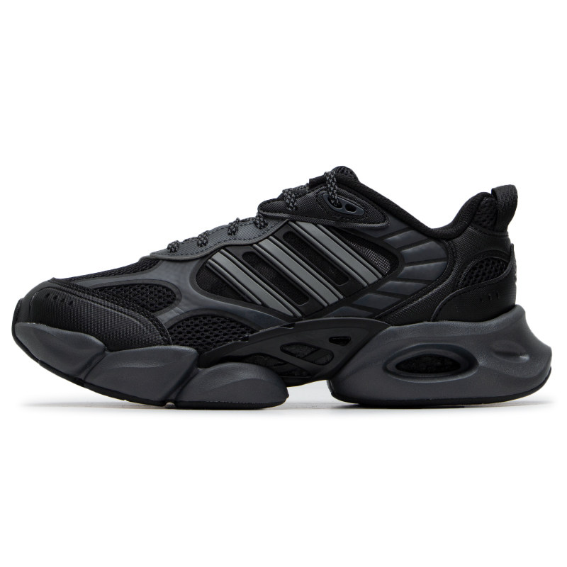 Adidas阿迪达斯VENTO3.0 CLIMACOOL男女运动休闲鞋IH2289