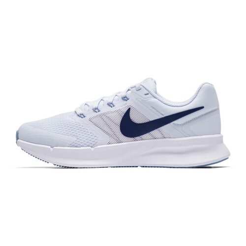 NIKE耐克女子RUN SWIFT 3时尚运动鞋公路训练跑步鞋 DR2698-019