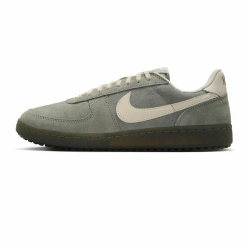 NIKE/耐克男鞋FIELD GENERAL复古板鞋运动休闲鞋 IF0666-300