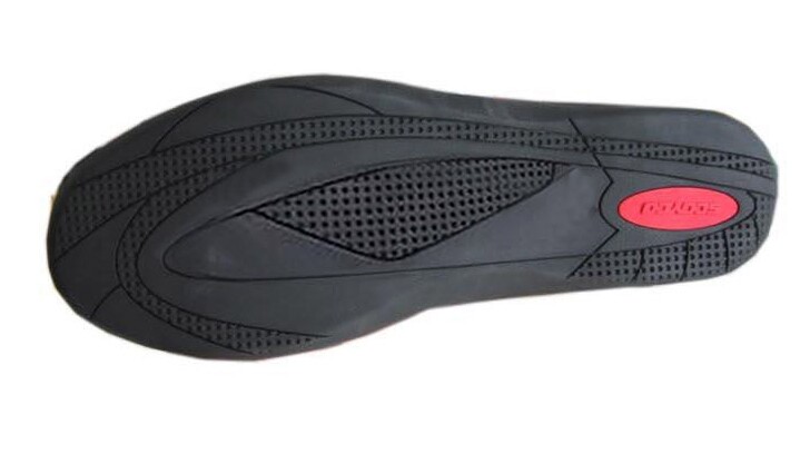 Bottes moto - Ref 1390787 Image 4