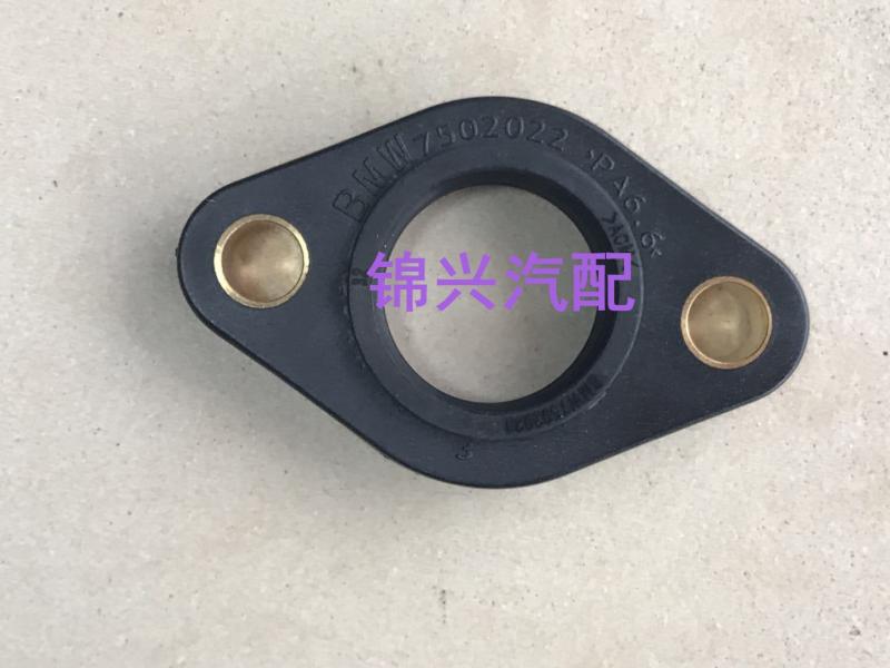 f06d