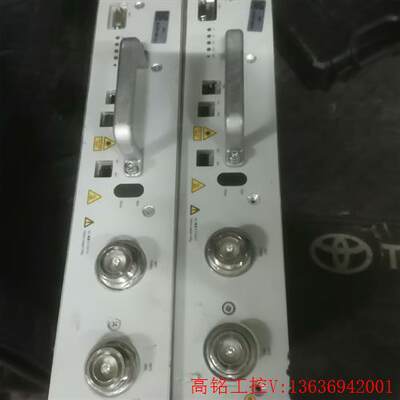 议价：中兴 RSU40U216(EMPA)载频(议价)