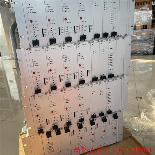 议价：电气控制系统模块HX-SLD702 HX-CLD702 HX(议价){议价}