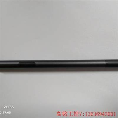 议价：戴尔latitude 7200 7210 5290 7285(议价)