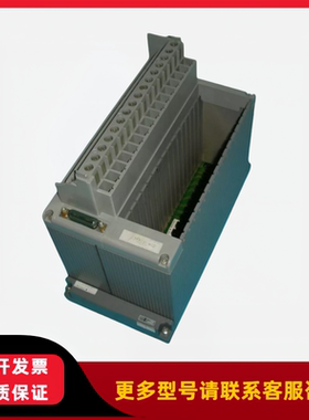 YOKOGAWA横河 AMN11-S1 框架箱