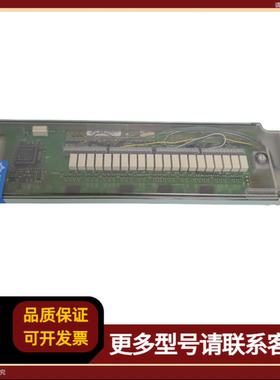 Agilent安捷伦/是德 数据采集模块 34908A