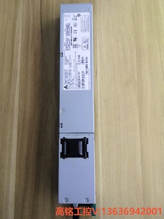 SRX1500电源 juniper JPSU 400W AC{议价}