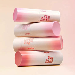 Espoir艾丝珀韩国液体腮红winter同款提气色韩女爱用腮红正品代购