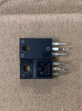 包邮 场效应管 AP27611 A27611 A2761I