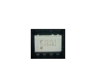 全新原装 TLP543J