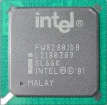 全新原装 FW82801DB