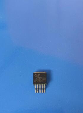 包邮 1506-50 AP1506-50 贴片 开关稳压器 TO-263