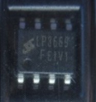 LP3669E SOP8贴片8脚  可直接拍下