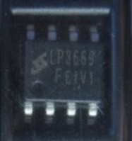 LP3669E SOP8贴片8脚  可直接拍下