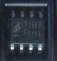 LP3669E SOP8贴片8脚  可直接拍下