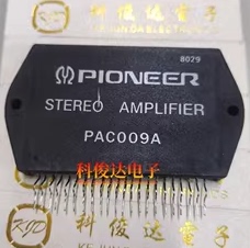 PAC009A  可直接拍下 当天发货