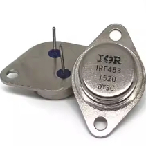 IRF453 可直接拍下 当天发货