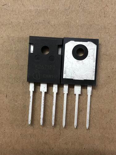 K25T120K25T120K25T120
