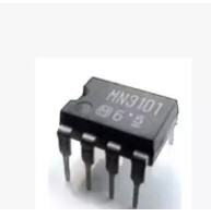 MN3101 可直接拍下