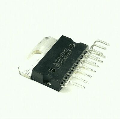 CD7377CZCD7377CZCD7377CZ