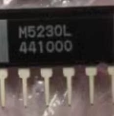 M5230L可直接拍下当天发货