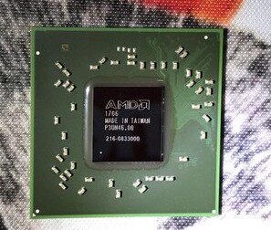 216-0833002 可直接拍下