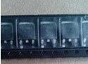 全新原装 IRLR8726PBF 场效应管TO252 LR8726