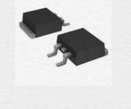 贴片TO 原装 136S8E 800E 252 BT136S