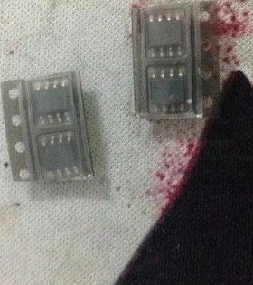 全新原字 APL5933C 贴片SOP-8