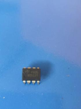 买1件发2个 直插 P605 AOP605 液晶场效应MOS管芯片