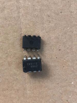 TNY255PNTNY255P电源芯片