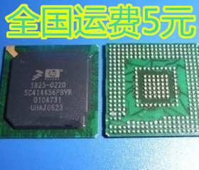 全新原装 SC414456PBVR 现货可以直拍 质量保证