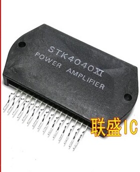 STK4040XI  可直接拍下
