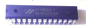 HT48R30A-1 HT48R30A DIP28