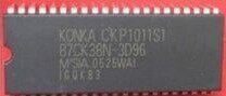 全新芯片87CK38N-3D96=CKP1011S1 质量保证