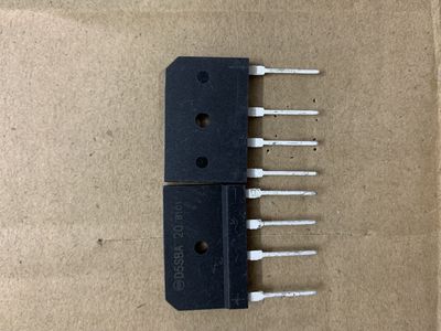 D5SBA20D5SBA20D5SBA20