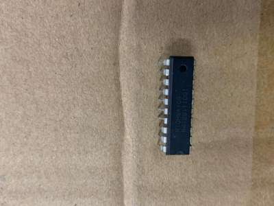 HIGHWAY09HIGHWAY09HIGHWAY09