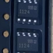 LTC1124CS8 LT1124CS8 LT1124 1124 可直接拍下