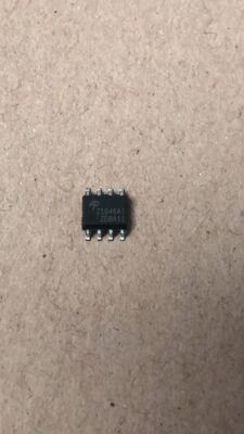 场效应管mos全新原装质量保证