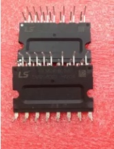 IGCM06F60GA 可直接拍下