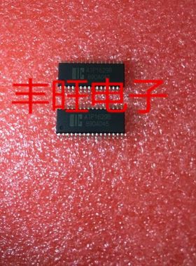 全新原装 AiP1629B LED驱动芯片 AIP1629B SOP-32