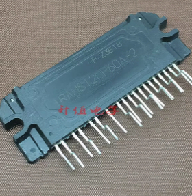 IRAMS12UP60A 可直接拍下 当天发货