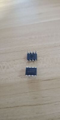 包邮 全新原装 UTC358D UTC358 运算放大器 直插DIP-8