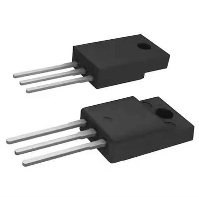 STF9NK90ZSTF9NK90ZSTF9NK90Z