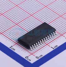 CMS89F2385B1 当天发货 可直接拍下