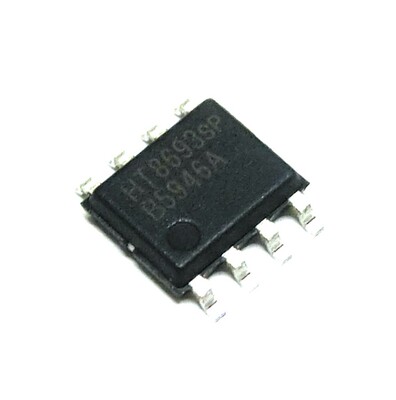 买1份发2个全新原装ic功放芯片